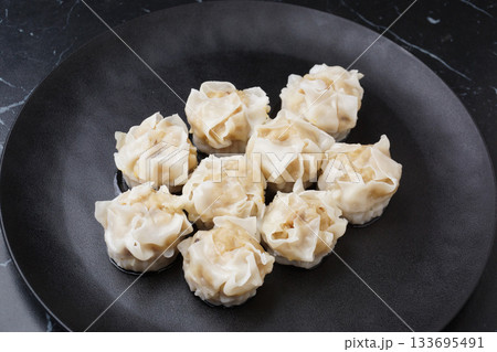 おいしい焼売 133695491