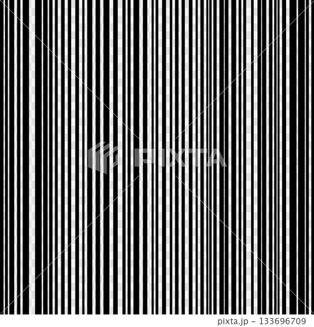 Barcode isolated on white background. Code stripes sticker. Barcode labels, customers qr code Barcode isolated on white background. Code stripes sticker. Barcode labels, customers qr code 133696709