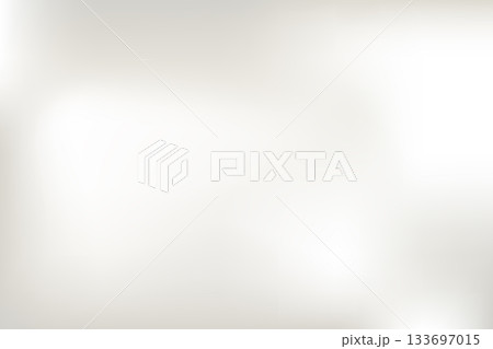 Silver nude pearl wavy gray gradient background. Soft silver abstract champagne neutral color liquid wallpaper bg. Silver nude pearl wavy gray gradient background. Soft silver abstract champagne neutral color liquid wallpaper bg. 133697015