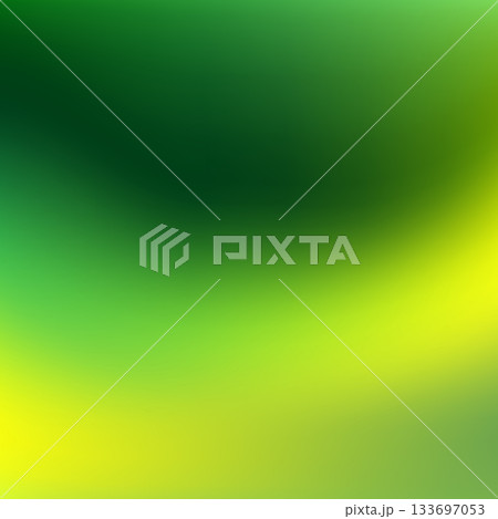 Trendy abstract rainbow blurred background. Smooth watercolor vector illustration for web, template, posters, card, banner. Pastel colors gradient mesh pattern Trendy abstract rainbow blurred background. Smooth watercolor vector illustration for web, template, posters, card, banner. Pastel colors gradient mesh pattern 133697053