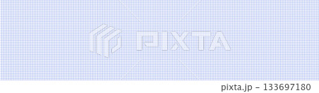 Grid paper. Abstract squared background with color graph. Geometric pattern for school, wallpaper, textures, notebook. Lined blank on transparent background Grid paper. Abstract squared background with color graph. Geometric pattern for school, wallpaper, textures, notebook. Lined blank on transparent background 133697180