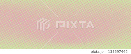 Abstract pop art creative concept. Colorful polka dots retro comics background. Cartoon modern halftone pattern. Design for poster, card, sale banner, empty bubble Abstract pop art creative concept. Colorful polka dots retro comics background. Cartoon modern halftone pattern. Design for poster, card, sale banner, empty bubble 133697462