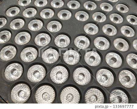 close up led pa light, dmx background close up led pa light, dmx background 133697777