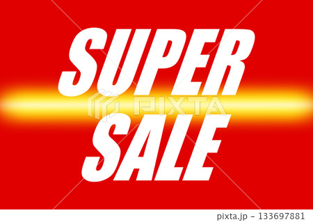 Sale design for flyers, advertising, banners, leaflets. Asbtract colorful sales background concept. Discount abstract promotion layout vector illustration Sale design for flyers, advertising, banners, leaflets. Asbtract colorful sales background concept. Discount abstract promotion layout vector illustration 133697881