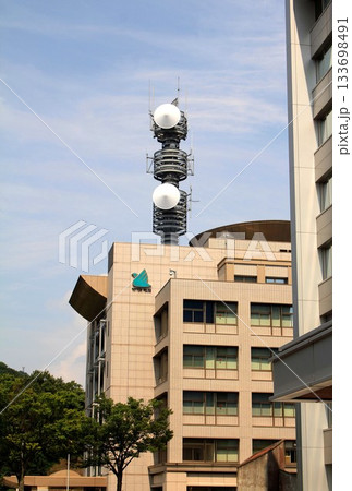 鳥取警察本部 133698491