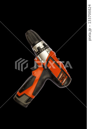 Cordless drill Cordless drill 133700824