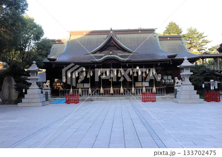 八坂神社 小倉祇園八坂神社 北九州市 小倉北区 福岡県 九州 八坂神社 小倉祇園八坂神社 北九州市 小倉北区 福岡県 九州 133702475