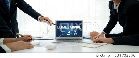 Smart legal advice website for people searching for brisk law knowledge Smart legal advice website for people searching for brisk law knowledge 133702576