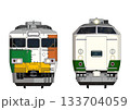 宮城の列車No.7_455系 / 715系1000番台 宮城の列車No.7_455系 / 715系1000番台 133704059