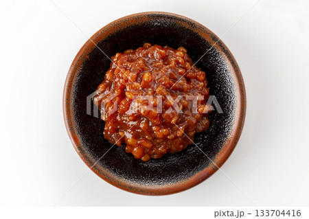 もろみみそ もろみみそ 133704416