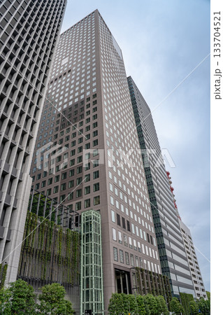 JAビル(全国農業協同組合中央会、全国農業協同連合会)東京都千代田区大手町 JAビル(全国農業協同組合中央会、全国農業協同連合会)東京都千代田区大手町 133704521