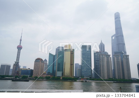 9508　中国　上海 133704841