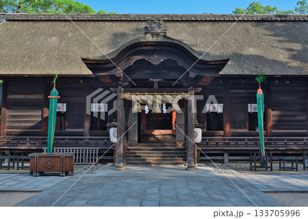 大山祇神社 大山祇神社 133705996