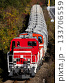 【衣浦臨海鉄道 碧南線】KD58形+KE65形+ホキ1100形 133706559