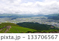 日本最大級のカルデラを持つ阿蘇の絶景スポット「大観峰」 133706567
