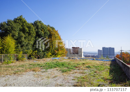 宝塚 遠景 宝塚 遠景 133707157