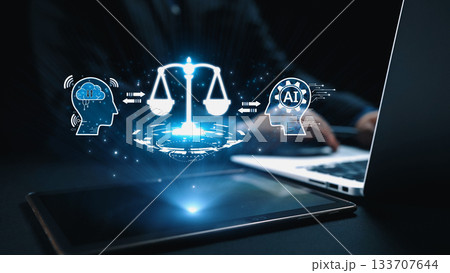AI Ethics and Responsible Technology in Artificial Intelligence Systems Elide 133707644