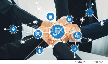 Collaborative Hands Uniting for Business Success and Innovation in a Networked Environment of Teamwork and Shared Objectives. Amity Collaborative Hands Uniting for Business Success and Innovation in a Networked Environment of Teamwork and Shared Objectives. Amity 133707646