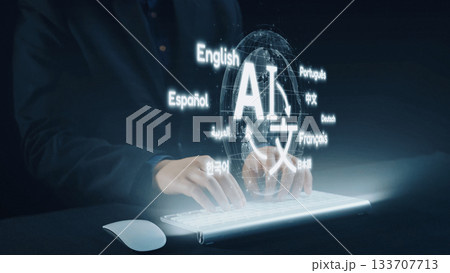 Global Communication via Multilingual Software Platforms Elide Global Communication via Multilingual Software Platforms Elide 133707713