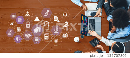 Terms of Service Agreement for Legal Compliance Entice Terms of Service Agreement for Legal Compliance Entice 133707803