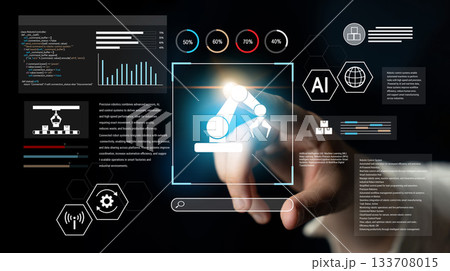 Robotic process automation in smart manufacturing Parse Robotic process automation in smart manufacturing Parse 133708015