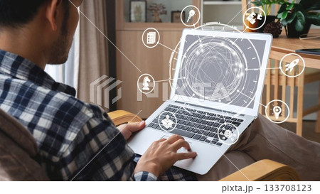 Innovation and business idea strategy Gist 133708123