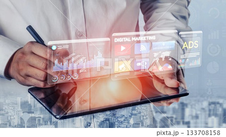 Online Ads Strategy and Digital Content Marketing for Business Growth Muxer Online Ads Strategy and Digital Content Marketing for Business Growth Muxer 133708158