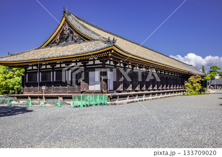 神社 神社 133709020