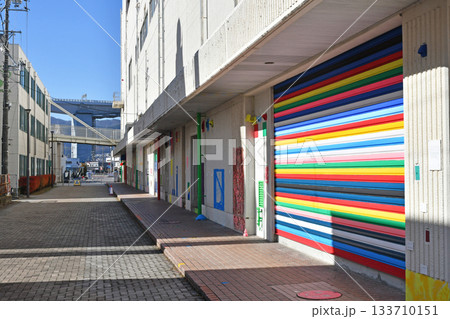 岡谷駅 長野県岡谷市 岡谷駅 長野県岡谷市 133710151