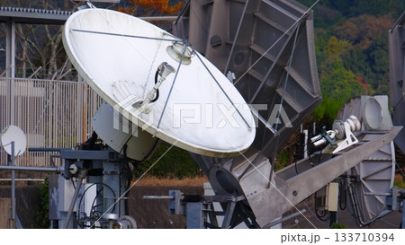 山口衛星通信所9 山口衛星通信所9 133710394