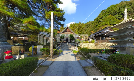 瑠璃光寺(山口県)3 瑠璃光寺(山口県)3 133710497