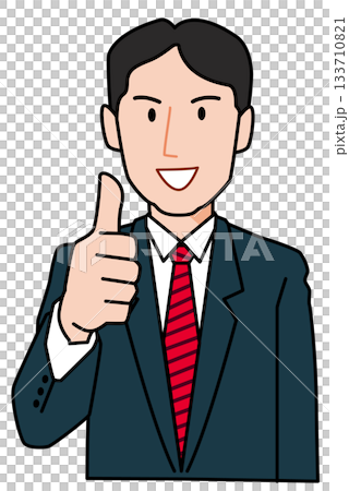 一個解釋的人 133710821