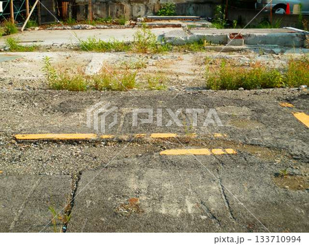 空地 空地 133710994