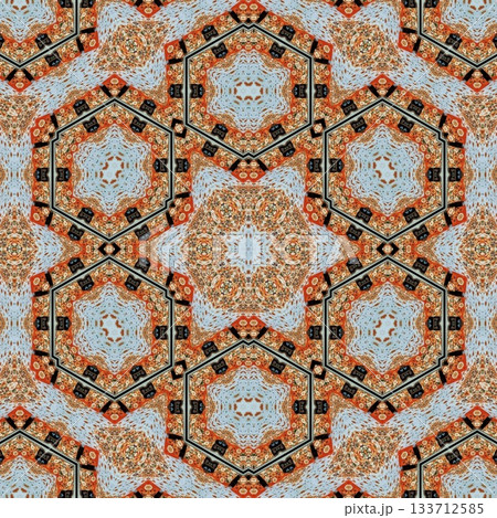 Elegant Floral and Vintage Inspired Embroidery Patterns. Intricate Stitch Motifs for Crafts, Fabrics and fashion Projects 133712585