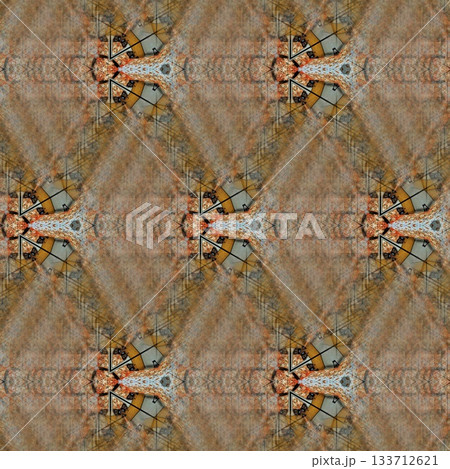 Elegant Floral and Vintage Inspired Embroidery Patterns. Intricate Stitch Motifs for Crafts, Fabrics and fashion Projects Elegant Floral and Vintage Inspired Embroidery Patterns. Intricate Stitch Motifs for Crafts, Fabrics and fashion Projects 133712621