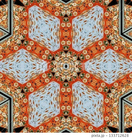 Elegant Floral and Vintage Inspired Embroidery Patterns. Intricate Stitch Motifs for Crafts, Fabrics and fashion Projects 133712628