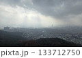 seoul view 133712750