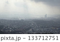 seoul view 133712751