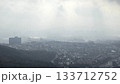 seoul view 133712752