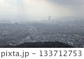 seoul view 133712753