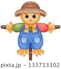 scarecrow 133713102