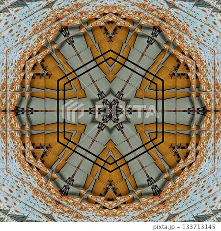 Elegant Floral & Vintage Indian-Pakistani Embroidery Patterns, Intricate Phulkari, Kantha & Chikankari Stitch Motifs for Crafts, Fabrics & DIY Projects 133713145