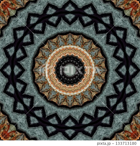 Elegant Floral & Vintage Indian-Pakistani Embroidery Patterns, Intricate Phulkari, Kantha & Chikankari Stitch Motifs for Crafts, Fabrics & DIY Projects Elegant Floral & Vintage Indian-Pakistani Embroidery Patterns, Intricate Phulkari, Kantha & Chikankari Stitch Motifs for Crafts, Fabrics & DIY Projects 133713180