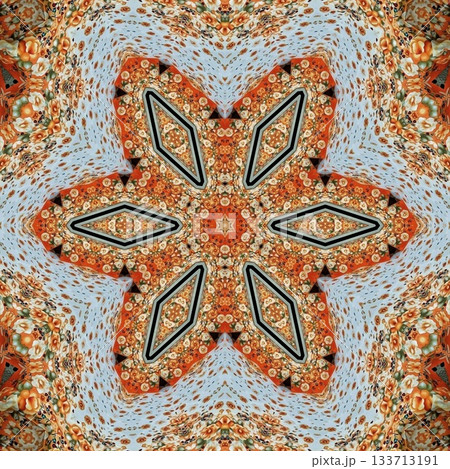 Elegant Floral & Vintage Indian-Pakistani Embroidery Patterns, Intricate Phulkari, Kantha & Chikankari Stitch Motifs for Crafts, Fabrics & DIY Projects Elegant Floral & Vintage Indian-Pakistani Embroidery Patterns, Intricate Phulkari, Kantha & Chikankari Stitch Motifs for Crafts, Fabrics & DIY Projects 133713191
