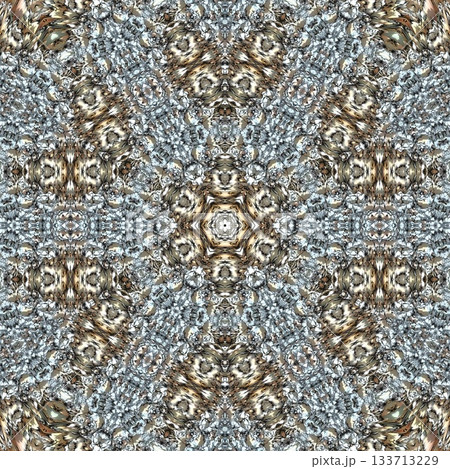 Elegant Floral & Vintage Indian-Pakistani Embroidery Patterns, Intricate Phulkari, Kantha & Chikankari Stitch Motifs for Crafts, Fabrics & DIY Projects 133713229