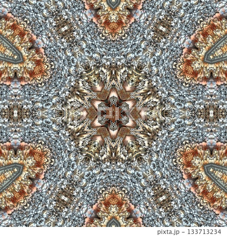 Elegant Floral & Vintage Indian-Pakistani Embroidery Patterns, Intricate Phulkari, Kantha & Chikankari Stitch Motifs for Crafts, Fabrics & DIY Projects 133713234