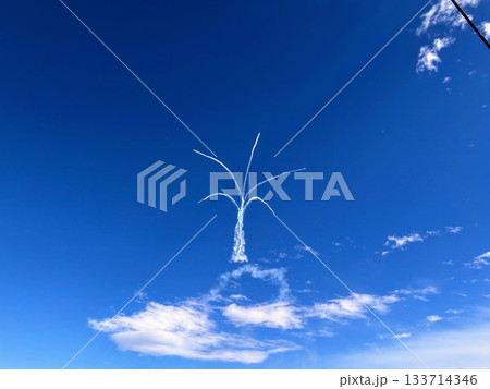 航空祭5 航空祭5 133714346