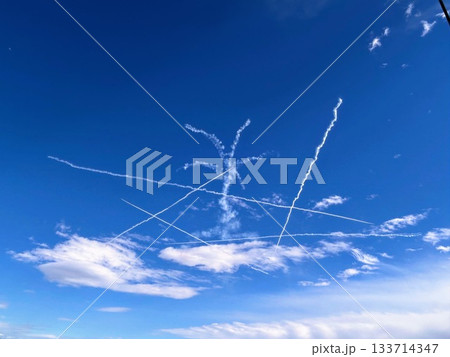 航空祭4 133714347