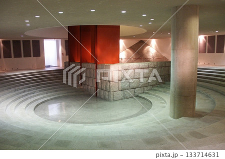 荒牧バラ公園【兵庫県伊丹市】 荒牧バラ公園【兵庫県伊丹市】 133714631