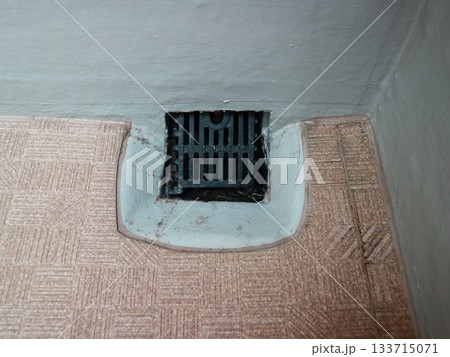 排水溝 排水溝 133715071